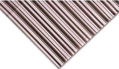 Neopolitan Stripes Tissue Paper, 20 x 30 - Office and Business Supplies Online - Ipayo.com
