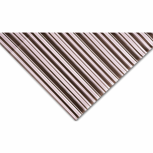 Neopolitan Stripes Tissue Paper, 20 x 30 - Office and Business Supplies Online - Ipayo.com