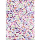 Liberty Bloom Tissue Paper, 20 x 30