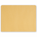 11 3/4 X 8 11/16 File Pocket Envelopes, 40lb. Kraft, Non-Printed