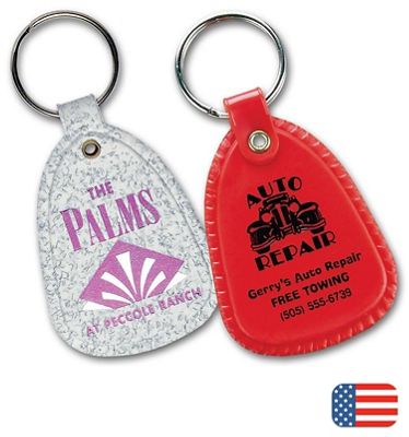 Key Tags, Tuff Tag - Office and Business Supplies Online - Ipayo.com