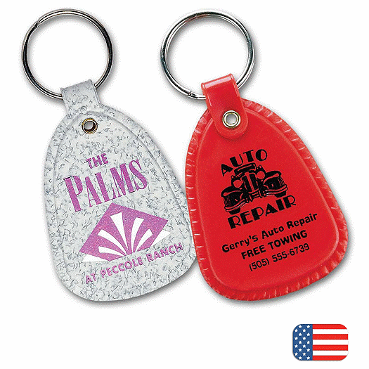 Key Tags, Tuff Tag - Office and Business Supplies Online - Ipayo.com