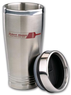 Stainless Steel Tumbler - Office and Business Supplies Online - Ipayo.com