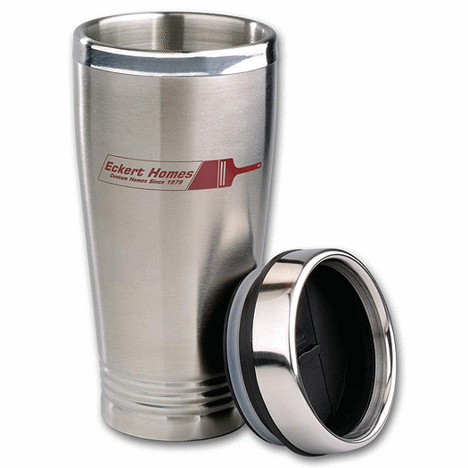Stainless Steel Tumbler - Office and Business Supplies Online - Ipayo.com