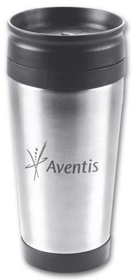 Stainless Tumbler - Office and Business Supplies Online - Ipayo.com