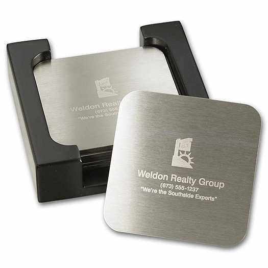 Coaster Set - Office and Business Supplies Online - Ipayo.com
