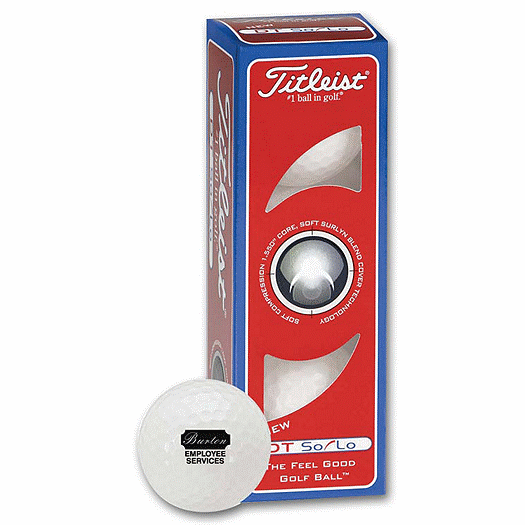 Golf Balls - Office and Business Supplies Online - Ipayo.com