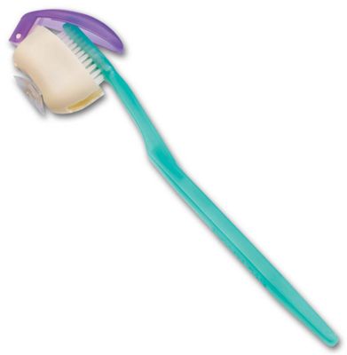 Toothbrush Covers - Office and Business Supplies Online - Ipayo.com