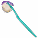 Toothbrush Covers