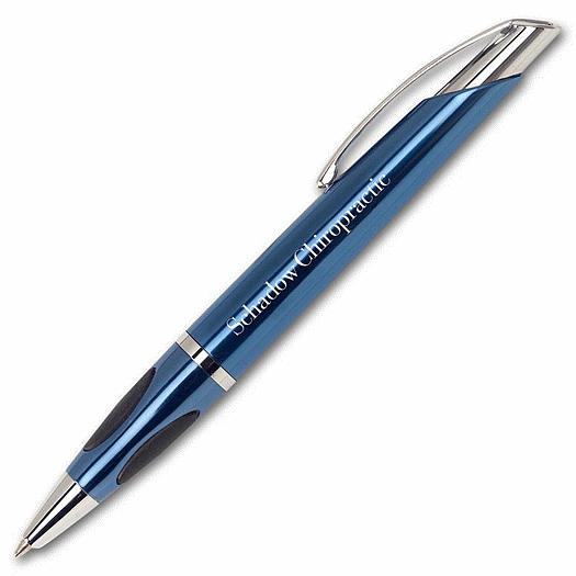 BIC Protrusion Grip Pen - Office and Business Supplies Online - Ipayo.com