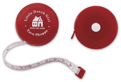 Handy Tape Measures - Office and Business Supplies Online - Ipayo.com