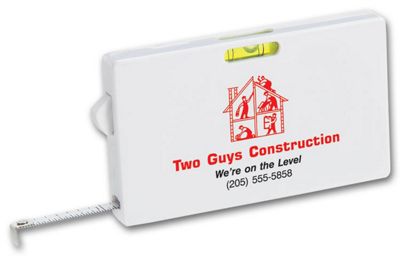 Leveler Tape Measures - Office and Business Supplies Online - Ipayo.com