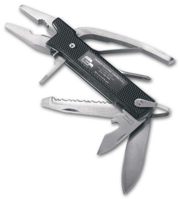 Stainless Steel Multi-Tools - Office and Business Supplies Online - Ipayo.com