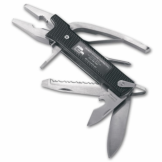Stainless Steel Multi-Tools - Office and Business Supplies Online - Ipayo.com