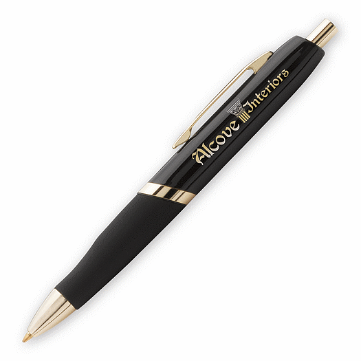 Commonwealth Pen - Office and Business Supplies Online - Ipayo.com