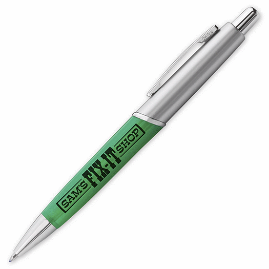 Pacifica Pen - Office and Business Supplies Online - Ipayo.com
