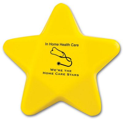 Stress Relief Stars - Office and Business Supplies Online - Ipayo.com