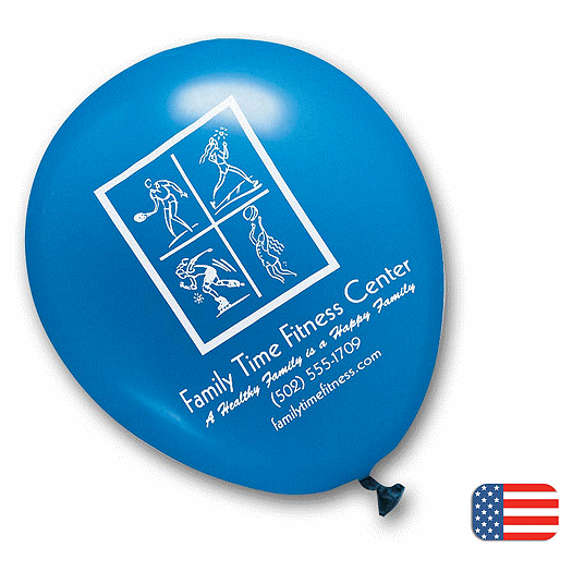 Latex Balloons, 9 - Office and Business Supplies Online - Ipayo.com