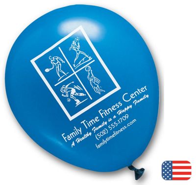 Latex Balloons, 11 - Office and Business Supplies Online - Ipayo.com