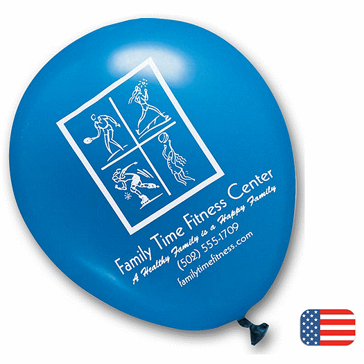 Latex Balloons, 11 - Office and Business Supplies Online - Ipayo.com