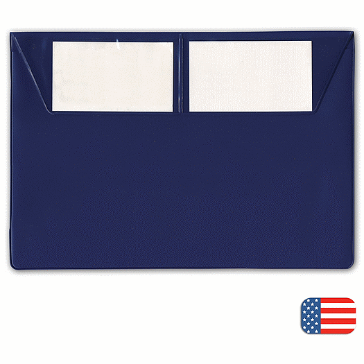 Deluxe Document Cases - Office and Business Supplies Online - Ipayo.com