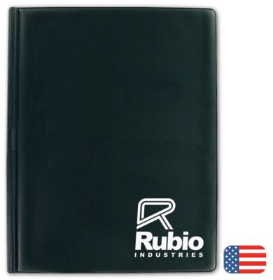 Economy Padfolios - Office and Business Supplies Online - Ipayo.com