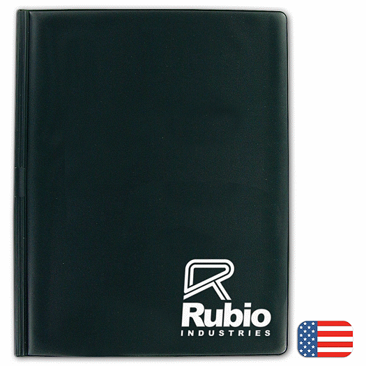 Economy Padfolios - Office and Business Supplies Online - Ipayo.com