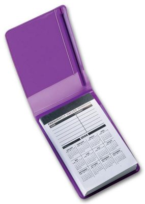 Value Jotter with Pens - Office and Business Supplies Online - Ipayo.com