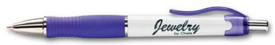 PAPER MATE Breeze Pens - Office and Business Supplies Online - Ipayo.com