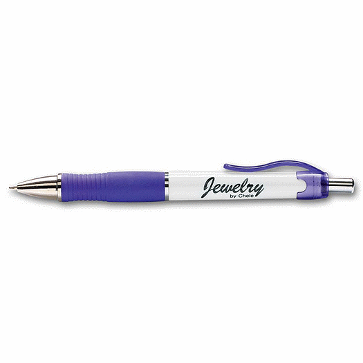 PAPER MATE Breeze Pens - Office and Business Supplies Online - Ipayo.com
