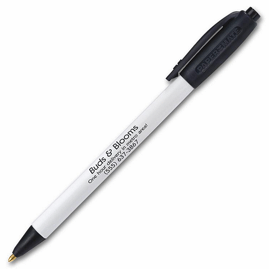 Paper Mate Sport, Retractable Pens - Office and Business Supplies Online - Ipayo.com
