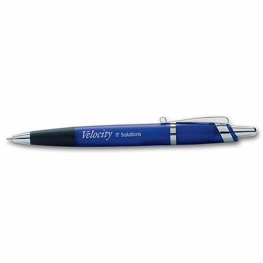 Yorkshire Pens - Office and Business Supplies Online - Ipayo.com