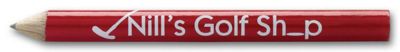 Golf Pencils - Office and Business Supplies Online - Ipayo.com