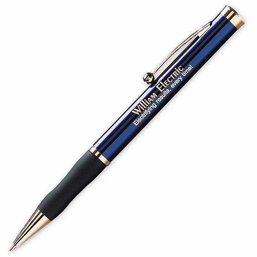 Sophisticate Laser-Engraved Pens - Office and Business Supplies Online - Ipayo.com