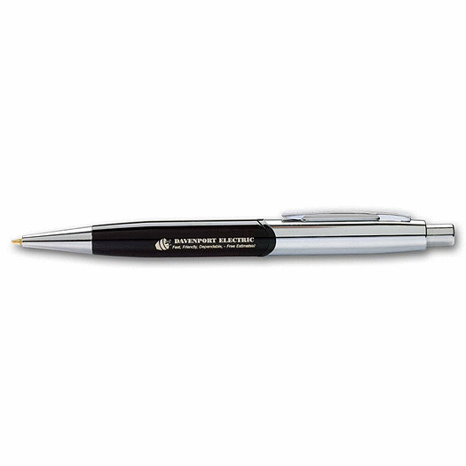 Lexington Laser-Engraved Pens - Office and Business Supplies Online - Ipayo.com