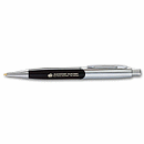 Lexington Laser-Engraved Pens