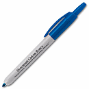SHARPIE Permanent Marker, Retractable Pens