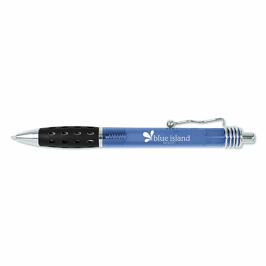 Squiggle Pen - Office and Business Supplies Online - Ipayo.com