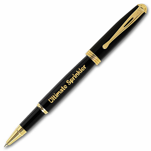 Worthington Collection Pen - Office and Business Supplies Online - Ipayo.com