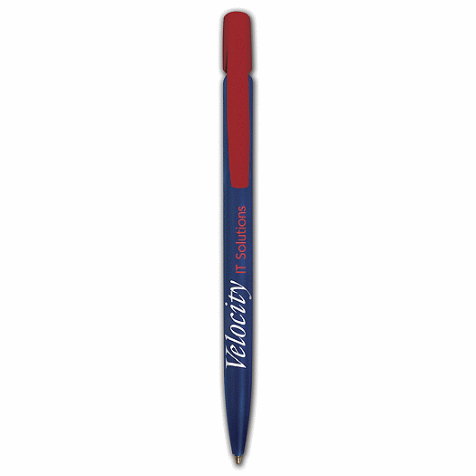 Media Clic Pen - Office and Business Supplies Online - Ipayo.com