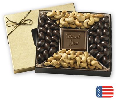 Premium Confection Assortment - Stock Message - Office and Business Supplies Online - Ipayo.com