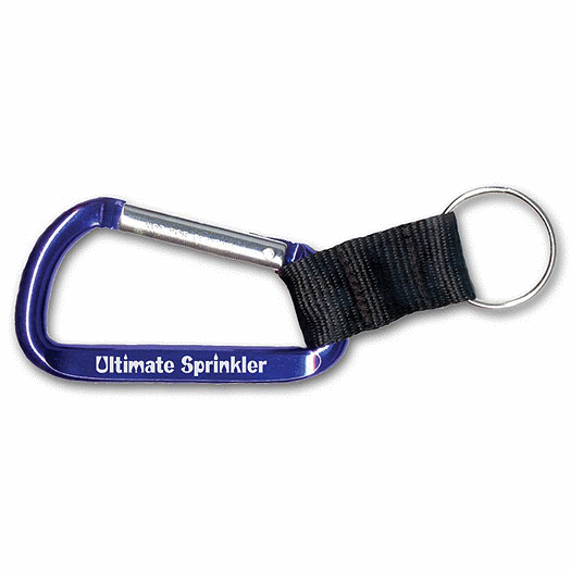 Classic Carabineer - Office and Business Supplies Online - Ipayo.com