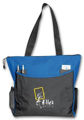 TranSport It Tote - Office and Business Supplies Online - Ipayo.com