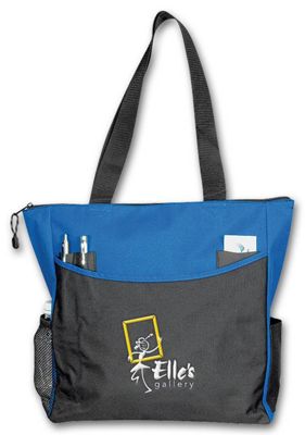 TranSport It Tote