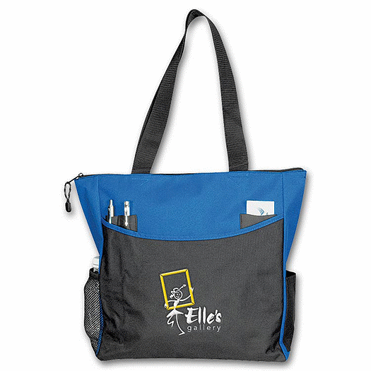 TranSport It Tote - Office and Business Supplies Online - Ipayo.com