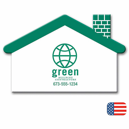 House Magnet - Office and Business Supplies Online - Ipayo.com
