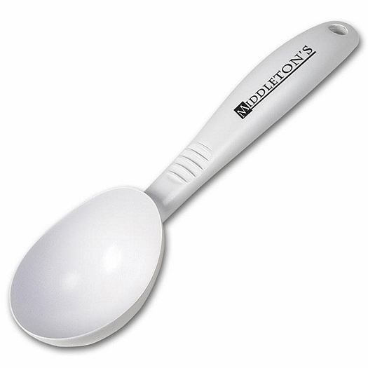 Ice Cream Scoop - Office and Business Supplies Online - Ipayo.com