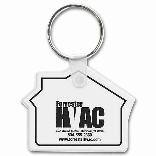 House Key Tag - Office and Business Supplies Online - Ipayo.com