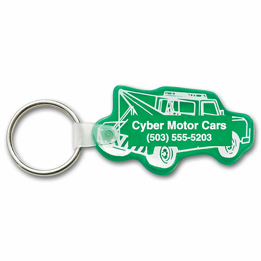Tow Truck Keying - Office and Business Supplies Online - Ipayo.com
