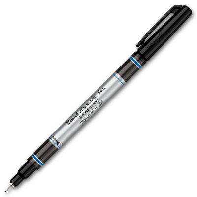 Sharpie Pen Permanent Marker - Office and Business Supplies Online - Ipayo.com